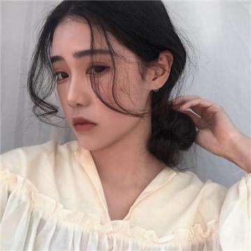 惊喜超市女孩游戏(暂未上线)v2.2 安卓版
