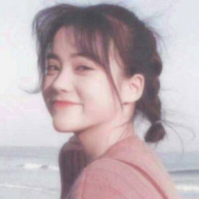 剑入倾城bt服下载