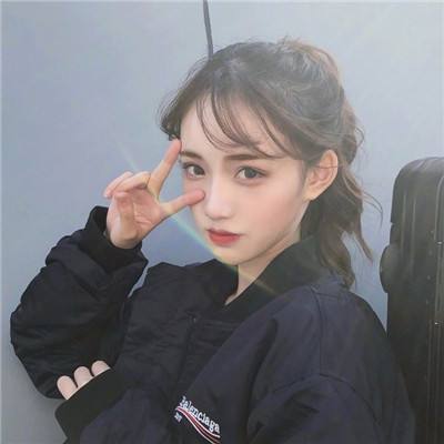 好评中国丨“津津有味”里，藏着中华文明最生动的模样