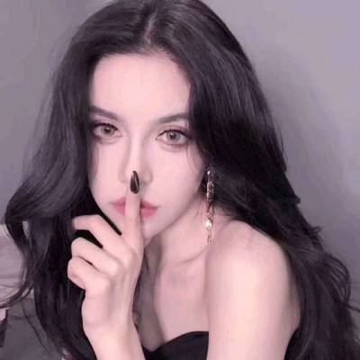 战沙城内购破解版下载